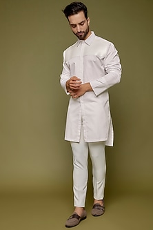 product-color-White
