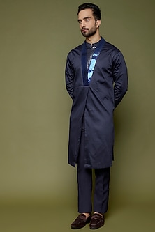 product-color-Midnight Blue