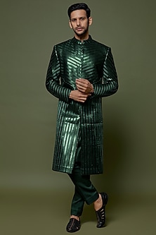 product-color-Green