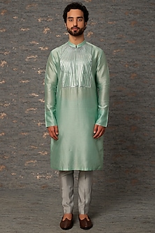 product-color-Mint