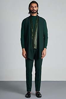 product-color-Green