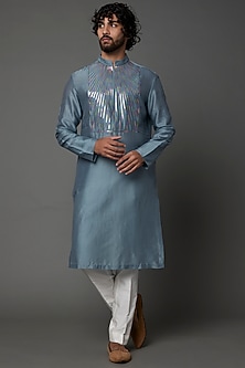 product-color-Powder Blue