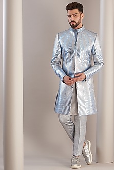 product-color-Powder Blue