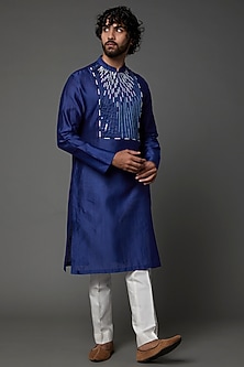 product-color-Cobalt Blue