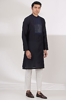 product-color-Midnight Blue