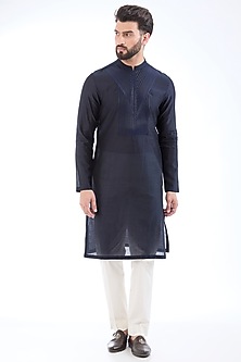 product-color-Midnight Blue