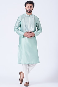product-color-Mint
