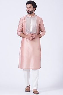 product-color-Blush Pink