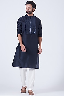 product-color-Midnight Blue