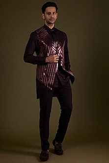 product-color-Purple