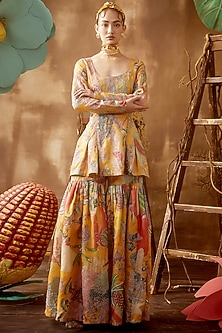 product-color-Yellow