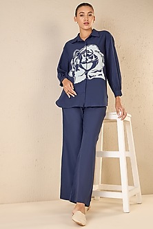 product-color-Midnight Blue