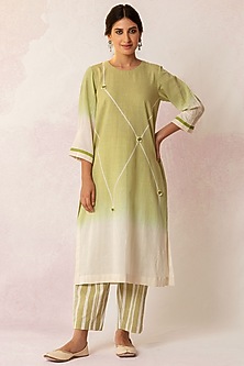 product-color-Olive Green