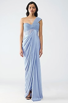 product-color-Powder Blue