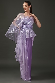 product-color-Purple