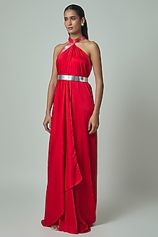 product-color-Red