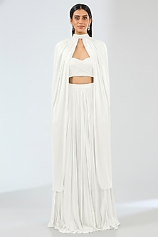 product-color-White