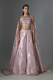 product-color-Blush Pink