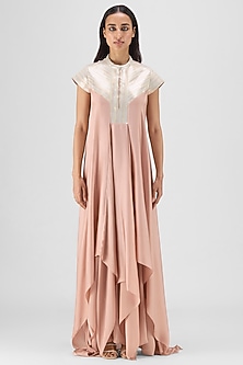 product-color-Blush Pink