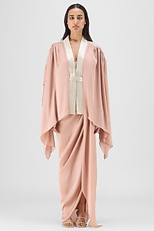 product-color-Blush Pink