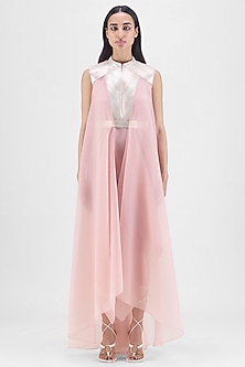 product-color-Blush Pink