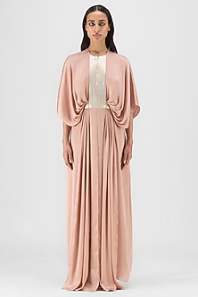 product-color-Blush Pink