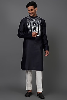 product-color-Midnight Blue