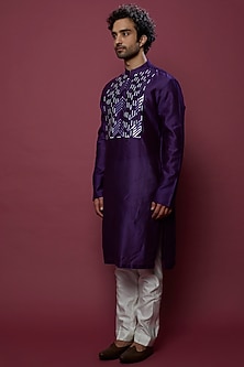 product-color-Purple