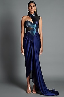 product-color-Midnight Blue