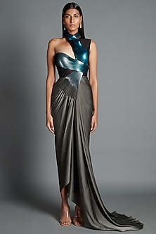product-color-Grey