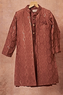 product-color-Wine