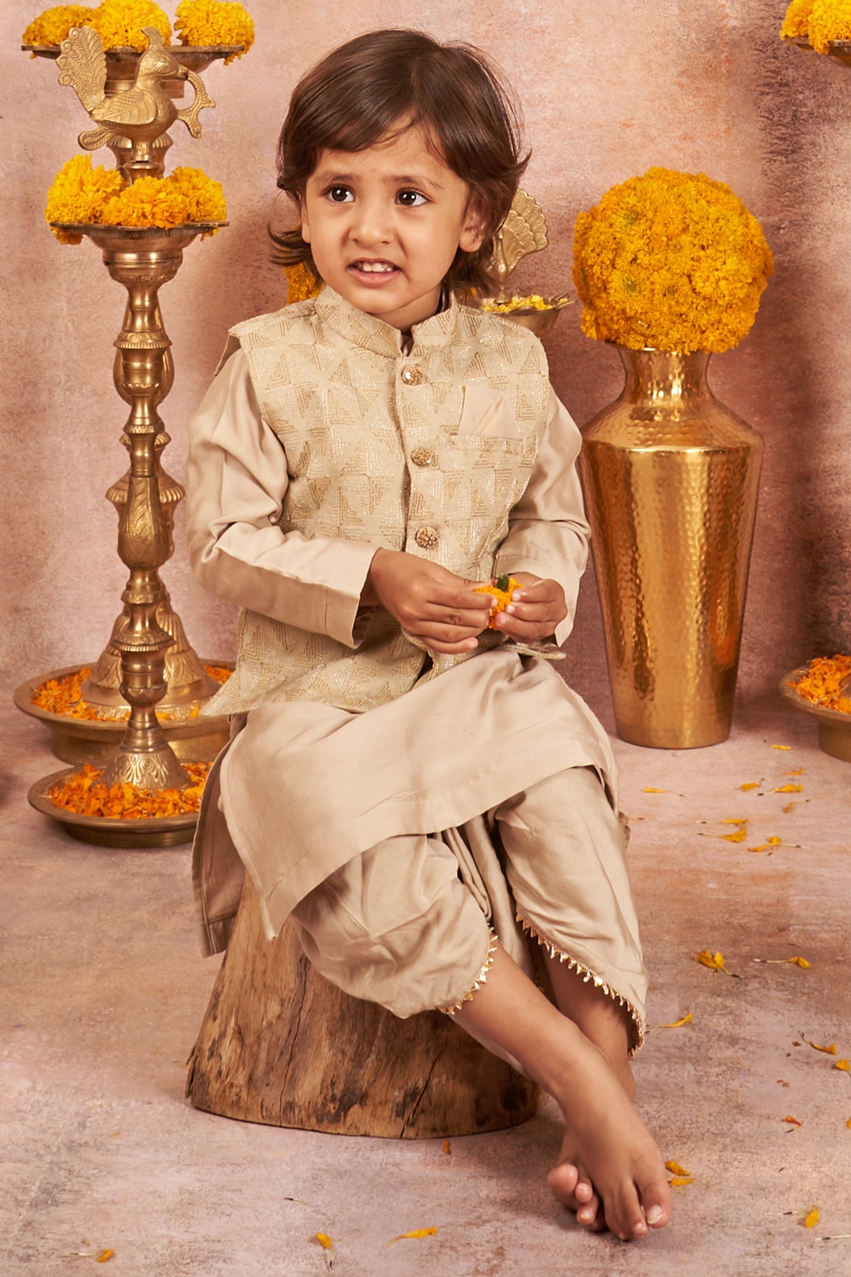 Free Images : boy, religion, child, holy, sikh, punjab, punjabi, patiala,  sikhism 5184x3456 - - 748991 - Free stock photos - PxHere