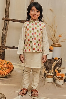 product-color-Beige
