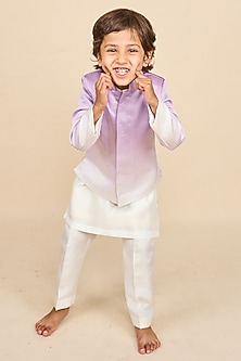 product-color-Purple
