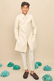 product-color-White