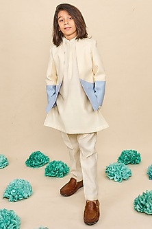 product-color-White