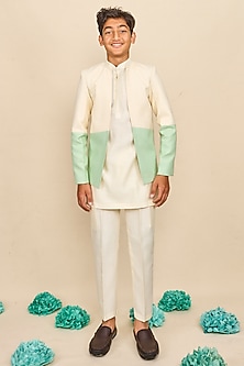 product-color-White