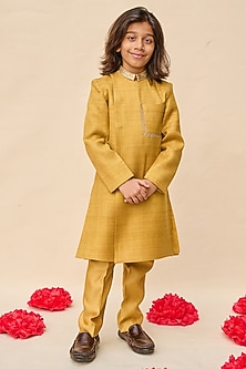 product-color-Yellow