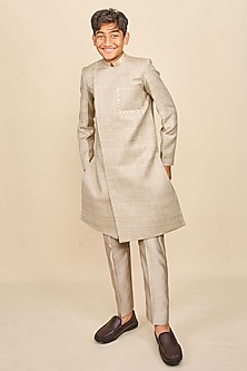 product-color-Grey
