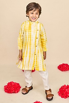 product-color-Yellow