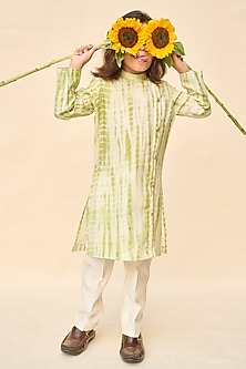 product-color-Green