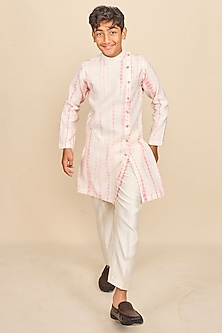 product-color-Pink