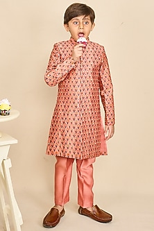 product-color-Peach