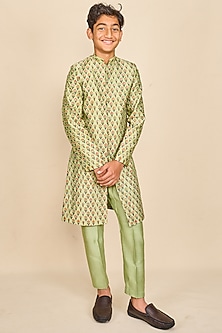 product-color-Green