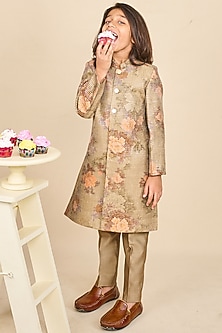 product-color-Olive Green