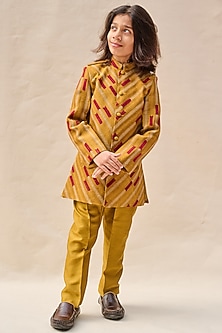 product-color-Mustard