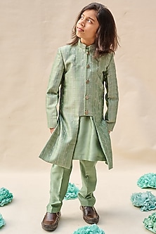 product-color-Green