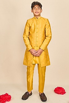 product-color-Yellow