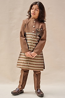 product-color-Brown