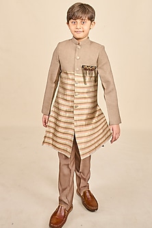 product-color-Brown